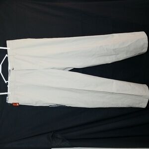 Dockers Signature Khakis, Classic Fit Versatile Pants Size